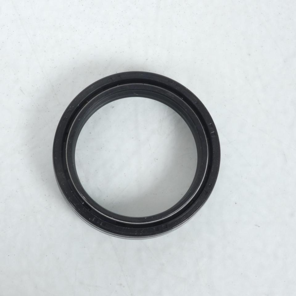 Joint spi de fourche RMS pour moto 41X52,2X11 Neuf
