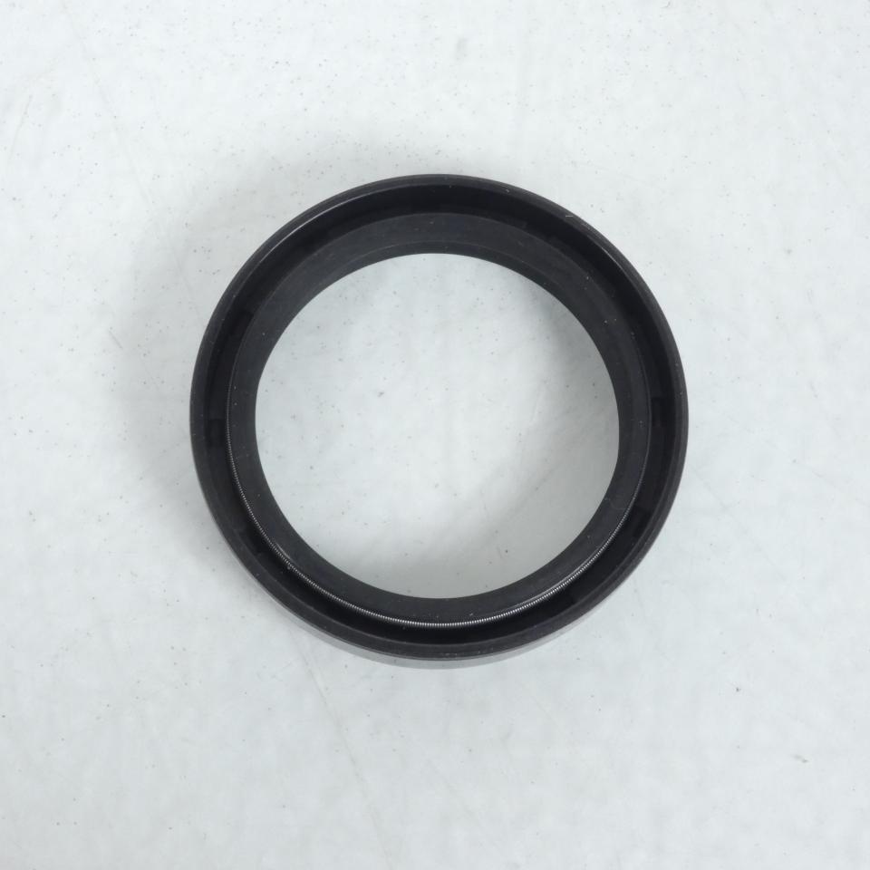 Joint spi de fourche RMS pour moto 41X52,2X11 Neuf