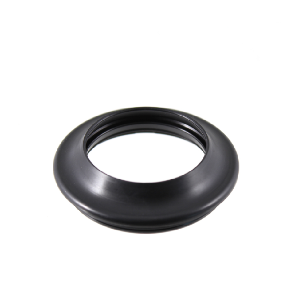 Joint spi de fourche RMS pour Auto Neuf