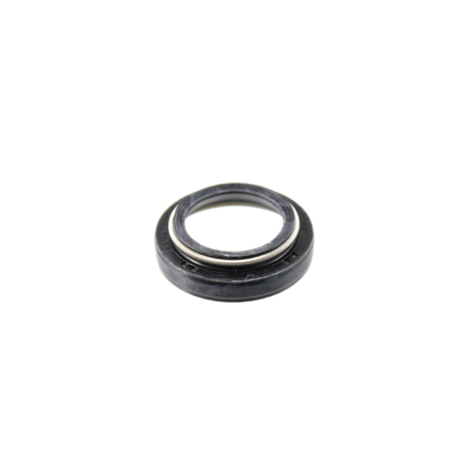 Joint spi de fourche RMS pour Auto Neuf