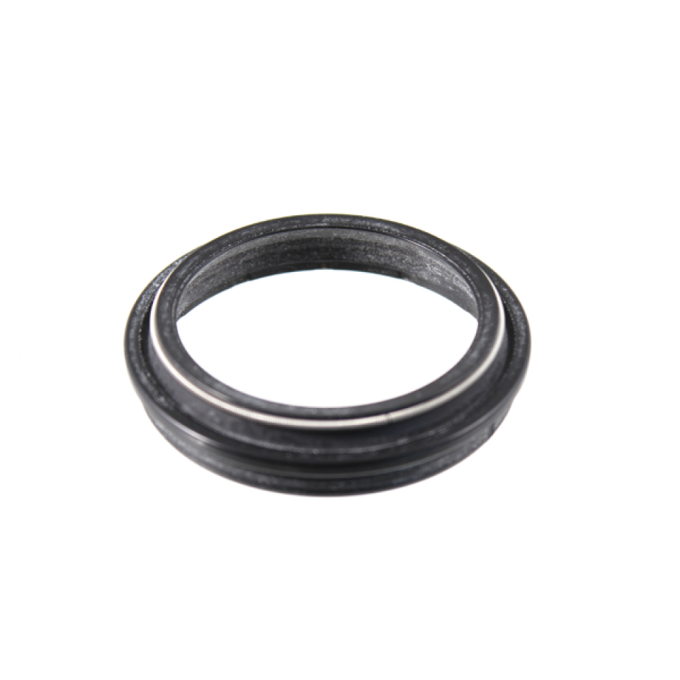 Joint spi de fourche RMS pour Auto Neuf