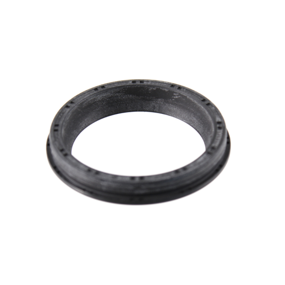 Joint spi de fourche RMS pour Auto Neuf