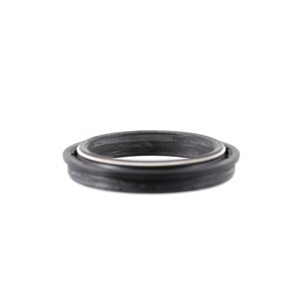 Joint spi de fourche RMS pour Auto Neuf