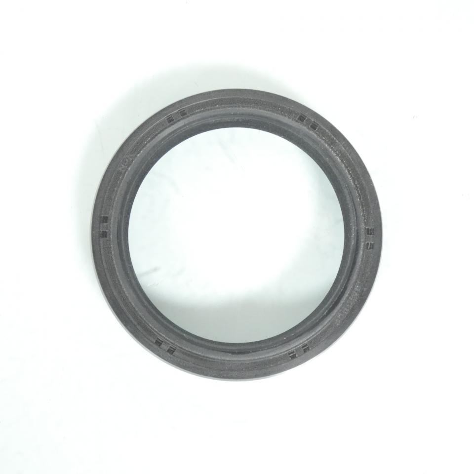 photo principale de la pièce