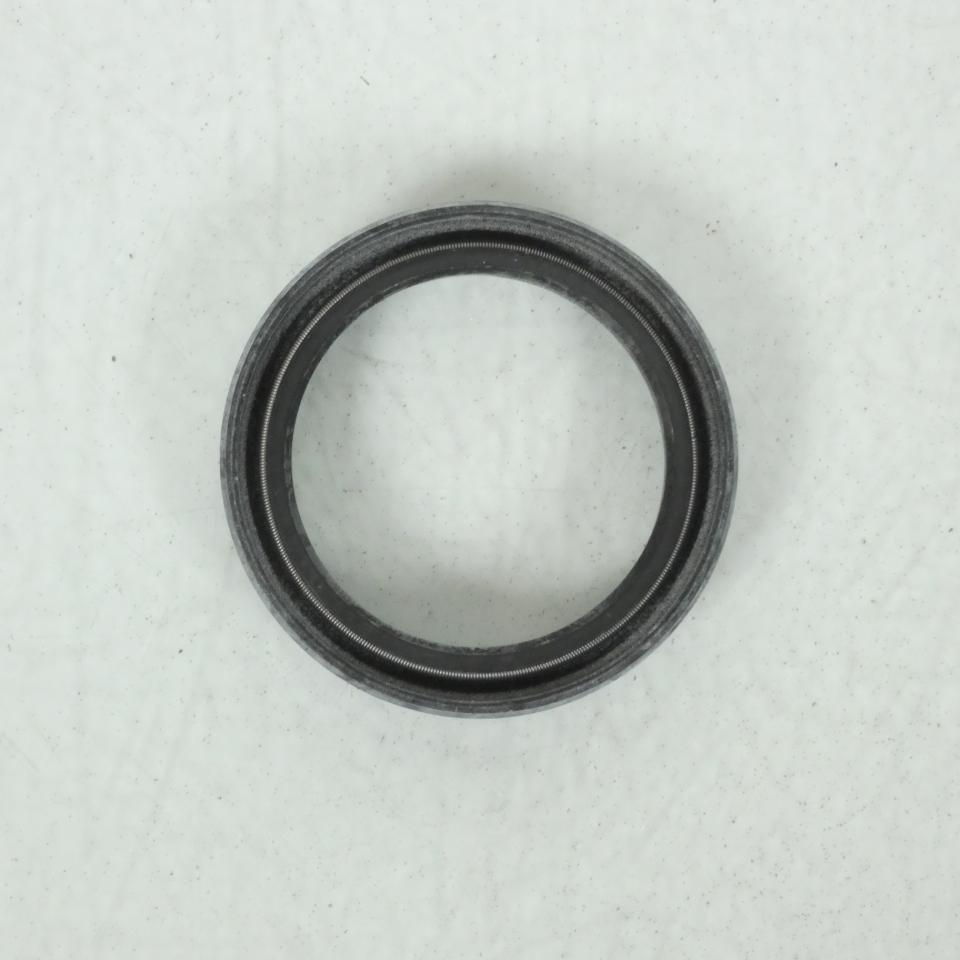 Joint spi de fourche 40x52x10 pour moto Peugeot 50 NK7 Après 2008 802391 Neuf