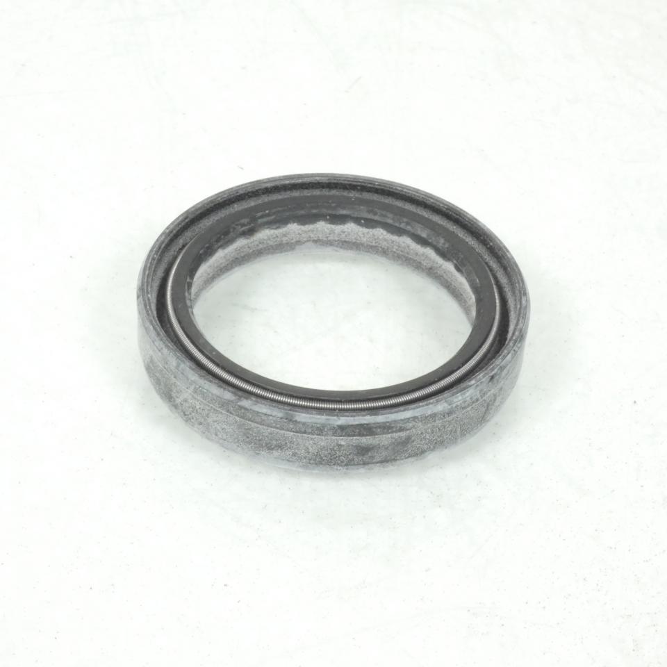 Joint spi de fourche 40x52x10 pour moto Peugeot 50 NK7 Après 2008 802391 Neuf