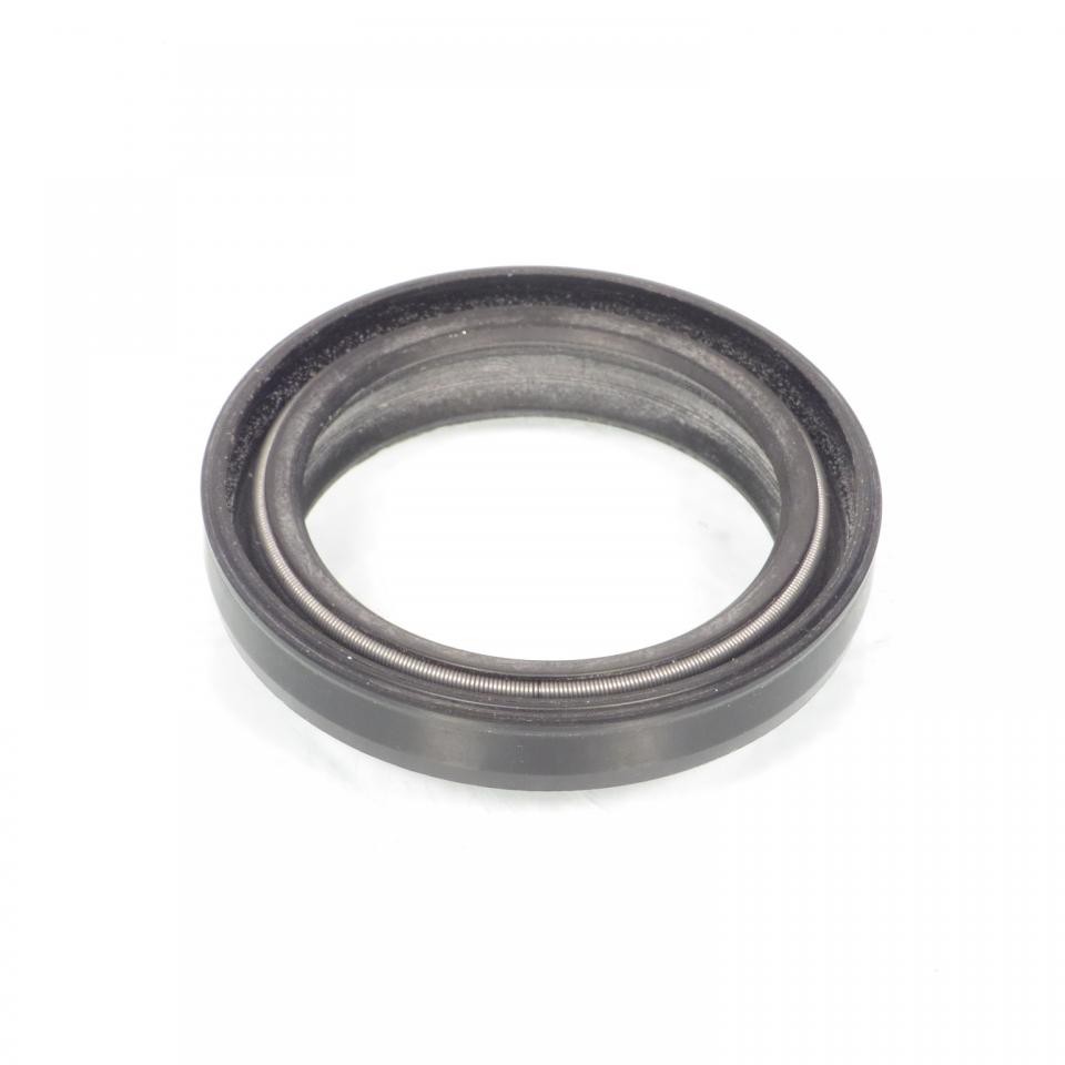 Joint spi de fourche origine pour Moto Derbi 125 Cross city 2010 à 2013 863157 Neuf