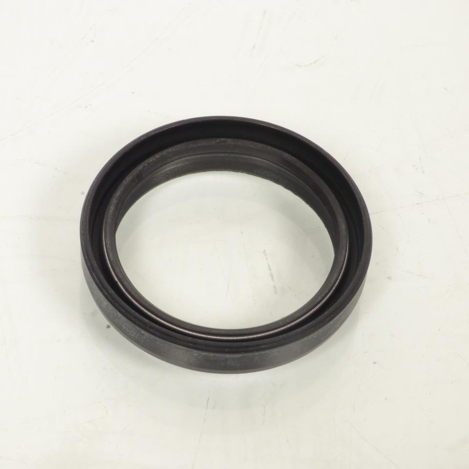 Joint spi de fourche pour moto Yamaha 250 WR-F 5UN23145L000 46x58x9.5/11.5mm