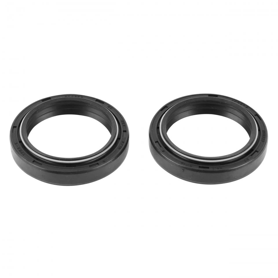 Joint spi de fourche RIEJU pour Auto Neuf