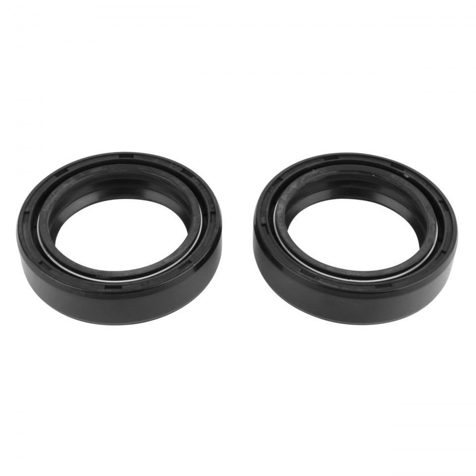 Joint spi de fourche SELECTION P2R (Motorisé) pour Auto Neuf