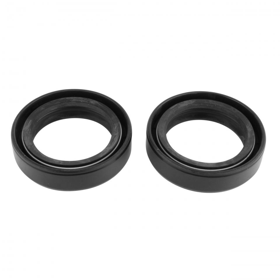 Joint spi de fourche SELECTION P2R (Motorisé) pour Auto Neuf