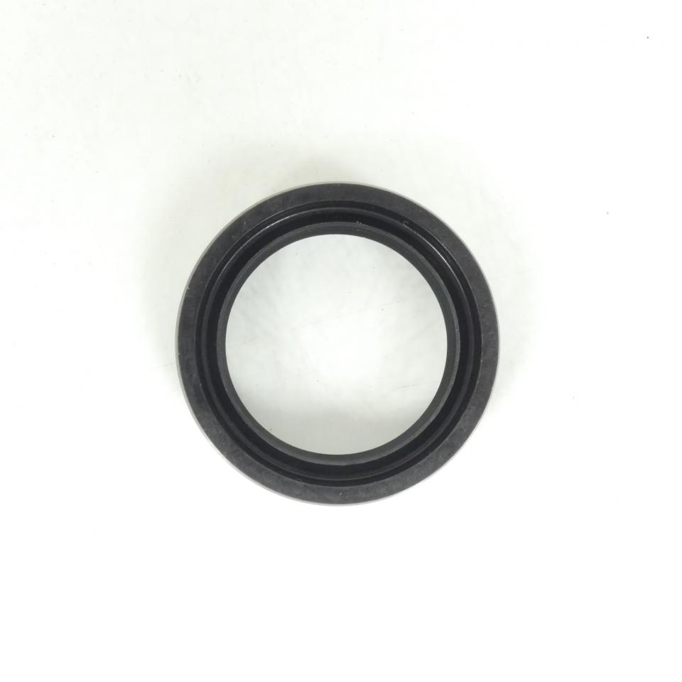 Kit spi cache poussiere de fourche pour scooter Peugeot 125 Jet force 756678