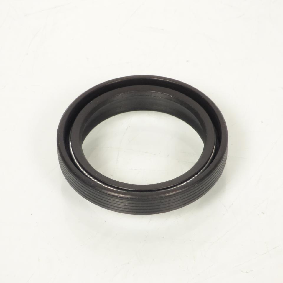 Joint spi de fourche 31.7x42x7/9 pour moto Aprilia 50 Classic 1992-1999 AP8103371