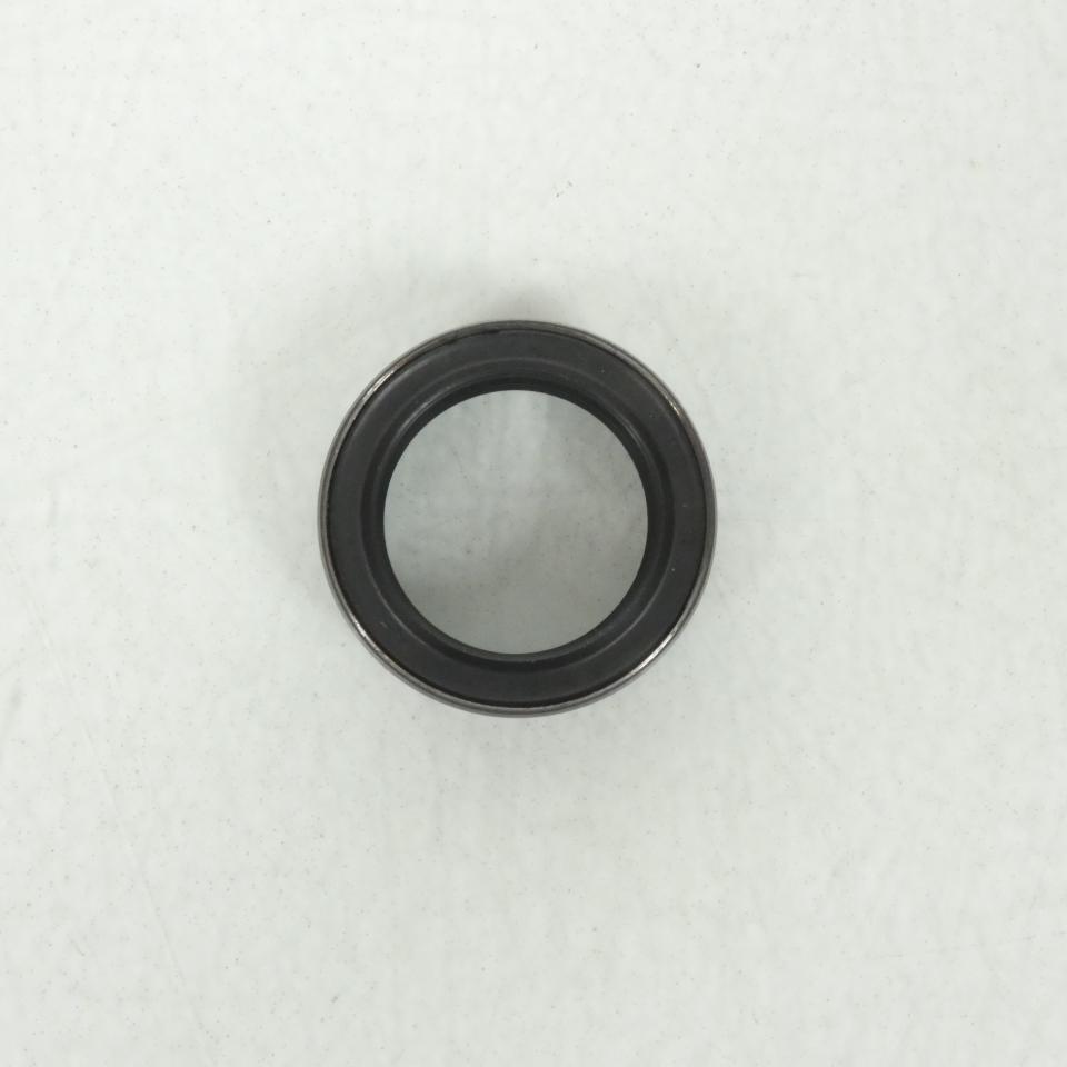 Joint spi de fourche 31x43x12.5 pour moto Yamaha 125 DTE 1978 2A6-23145 RS A24