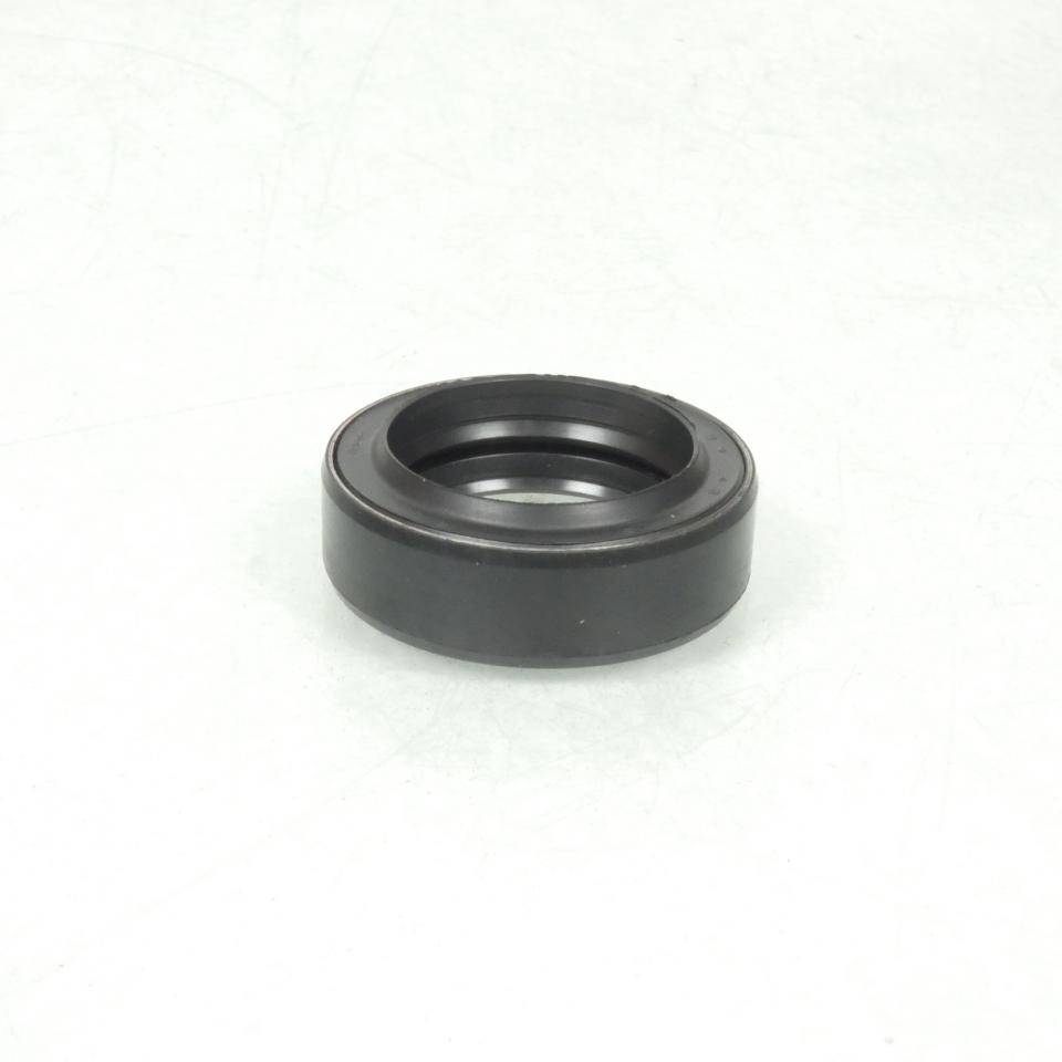 Joint spi de fourche 31x43x12.5 pour moto Yamaha 125 DTE 1978 2A6-23145 RS A24