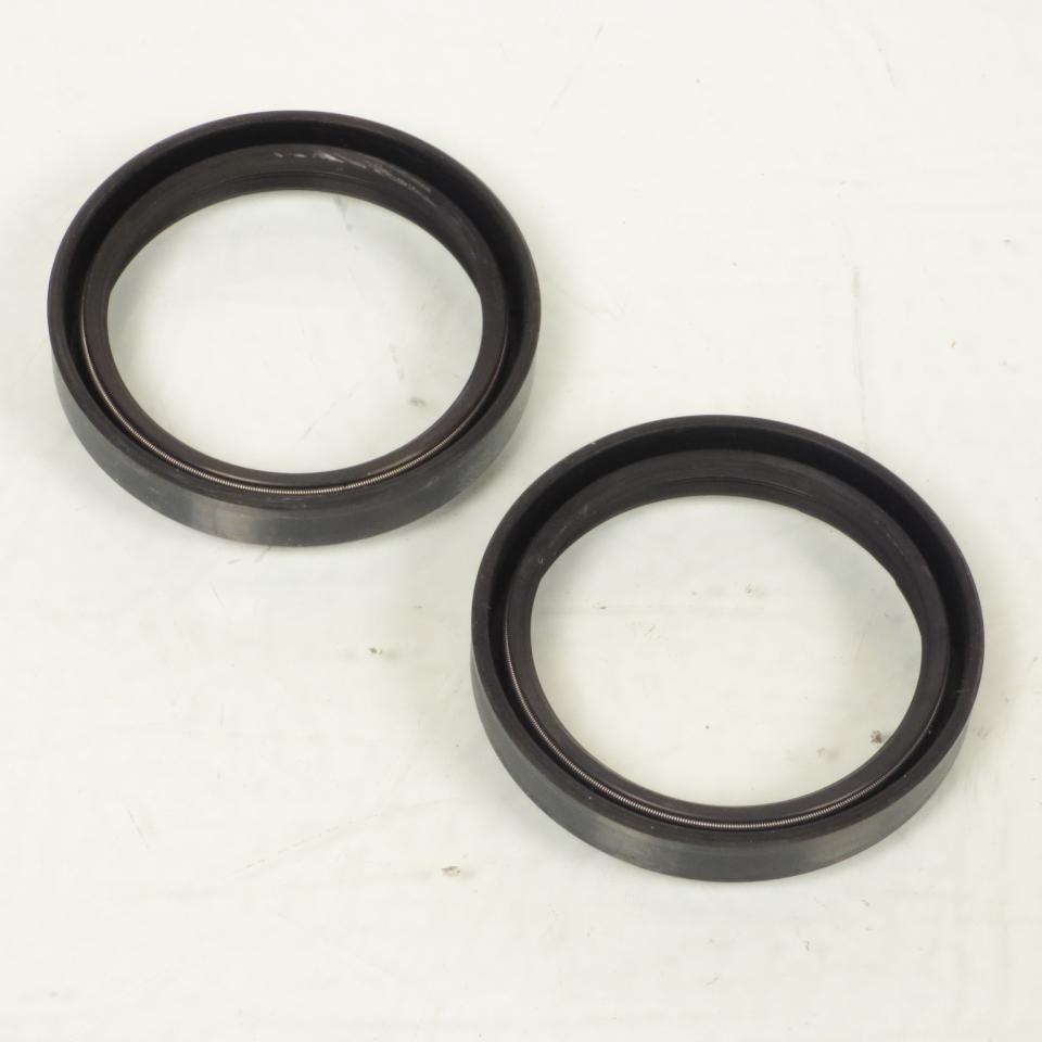 Joint spi de fourche pour moto Kawasaki 450 Kx-F 4T Fi 2015 à 2021 49X60X11mm Neuf