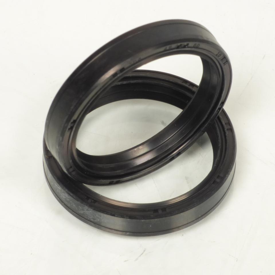 Joint spi de fourche pour moto Kawasaki 450 Kx-F 4T Fi 2015 à 2021 49X60X11mm Neuf