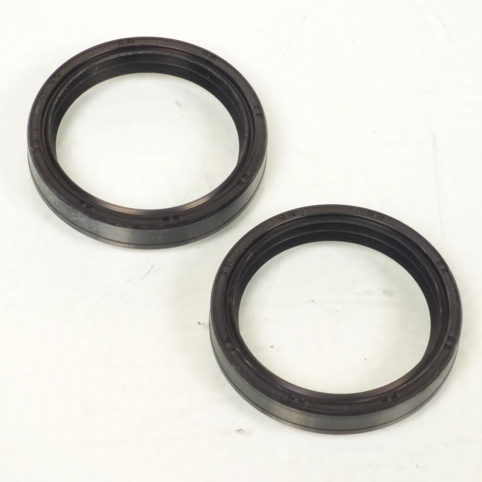 Joint spi de fourche pour moto Kawasaki 450 Kx-F 4T Fi 2015 à 2021 49X60X11mm Neuf