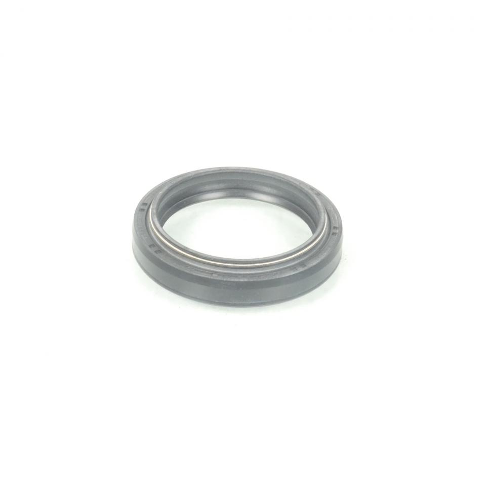 Joint spi de fourche origine pour Moto Triumph 800 Bonneville T100 2002 à 2006 41X53X8/10.5mm Neuf