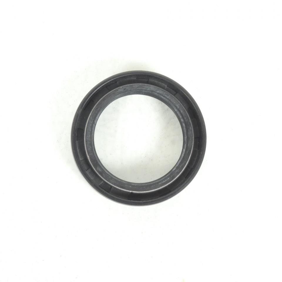 Joint spi de fourche pour dirt bike YCF 125 Bigy Fmx 33X46X11mm YC110-0440 Neuf