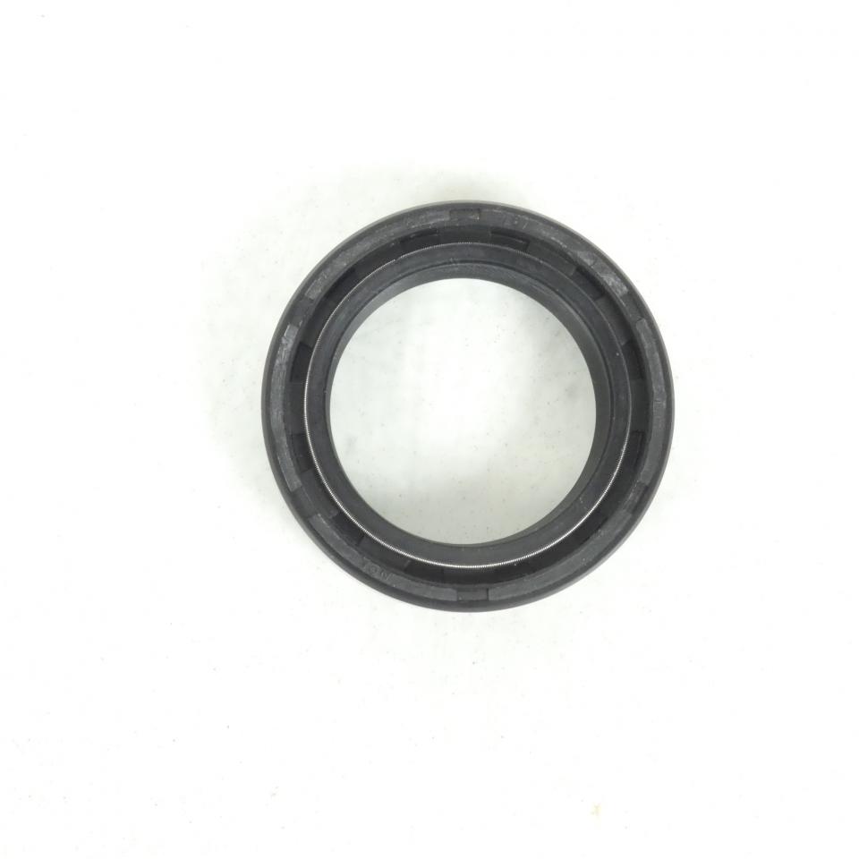 Joint spi de fourche pour dirt bike YCF 125 Bigy Fmx 33X46X11mm YC110-0440 Neuf