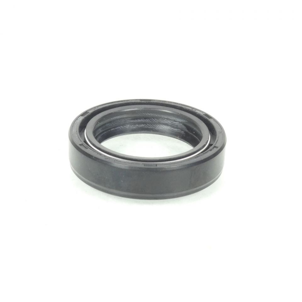 Joint spi de fourche pour dirt bike YCF 125 Bigy Fmx 33X46X11mm YC110-0440 Neuf