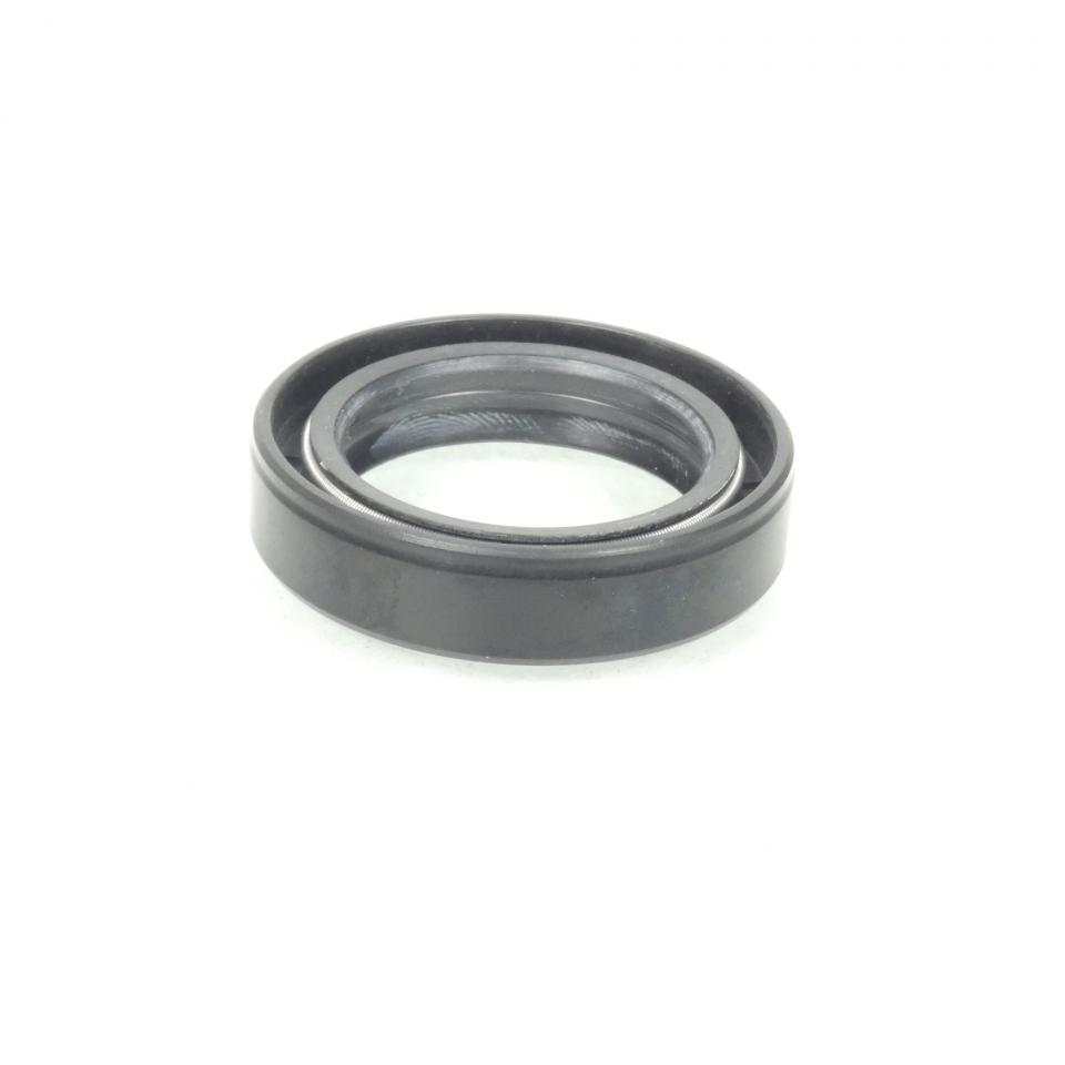 Joint spi de fourche pour dirt bike YCF 125 Bigy Fmx 33X46X11mm YC110-0440 Neuf