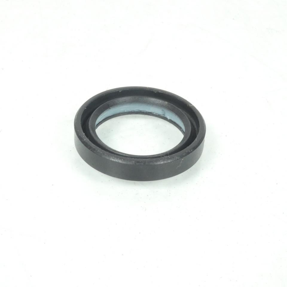 Joint spi de fourche 30x40x7mm pour scooter Aprilia 50 SR 1994 à 1999 AP8203698