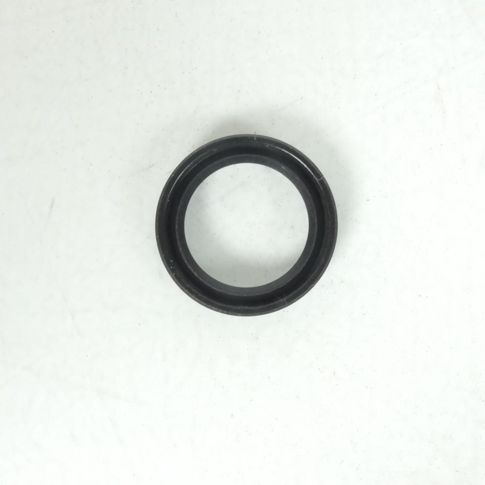Joint spi de fourche 30x40x7mm pour scooter Aprilia 50 SR 1994 à 1999 AP8203698