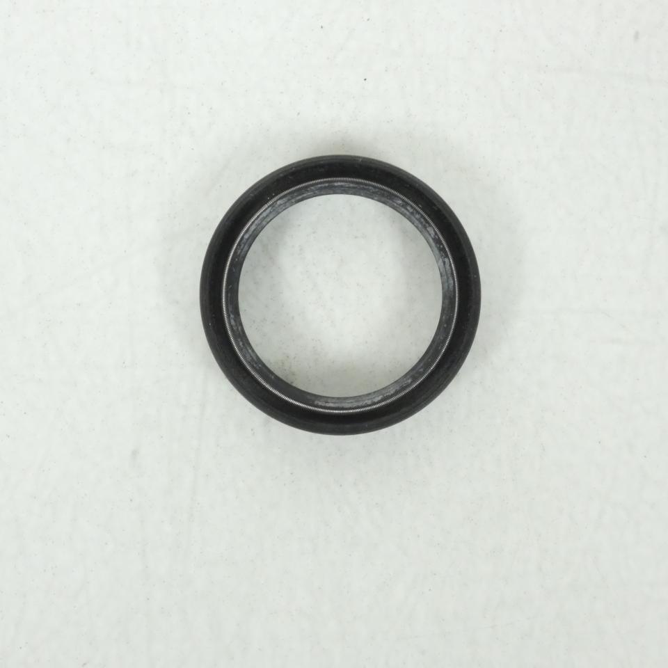 Joint spi fourche pour moto Yamaha 1100 FJ Après 1984 3SP-23145-L0 40x53x8/9mm