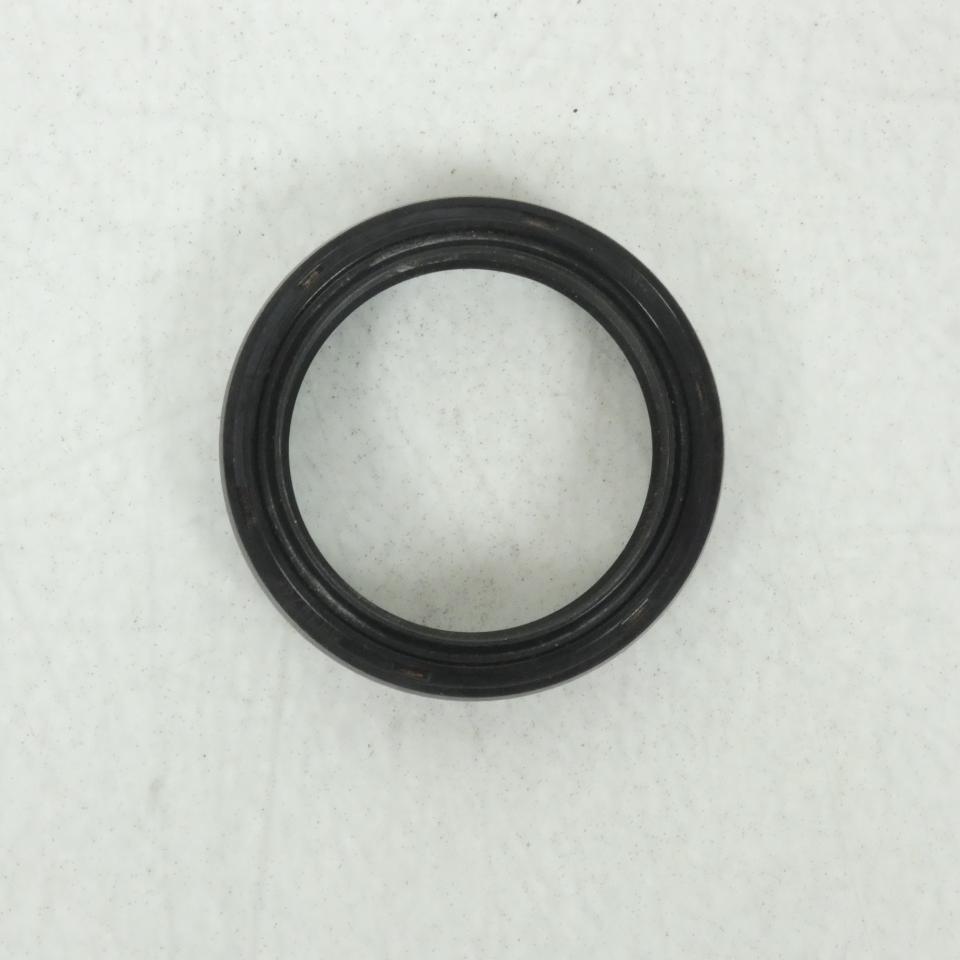 Joint spi fourche pour moto Yamaha 1100 FJ Après 1984 3SP-23145-L0 40x53x8/9mm