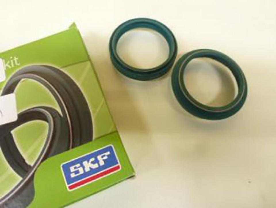 Joint spi de fourche SKF pour Moto KTM 125 EXC Après 2006 640307 Neuf