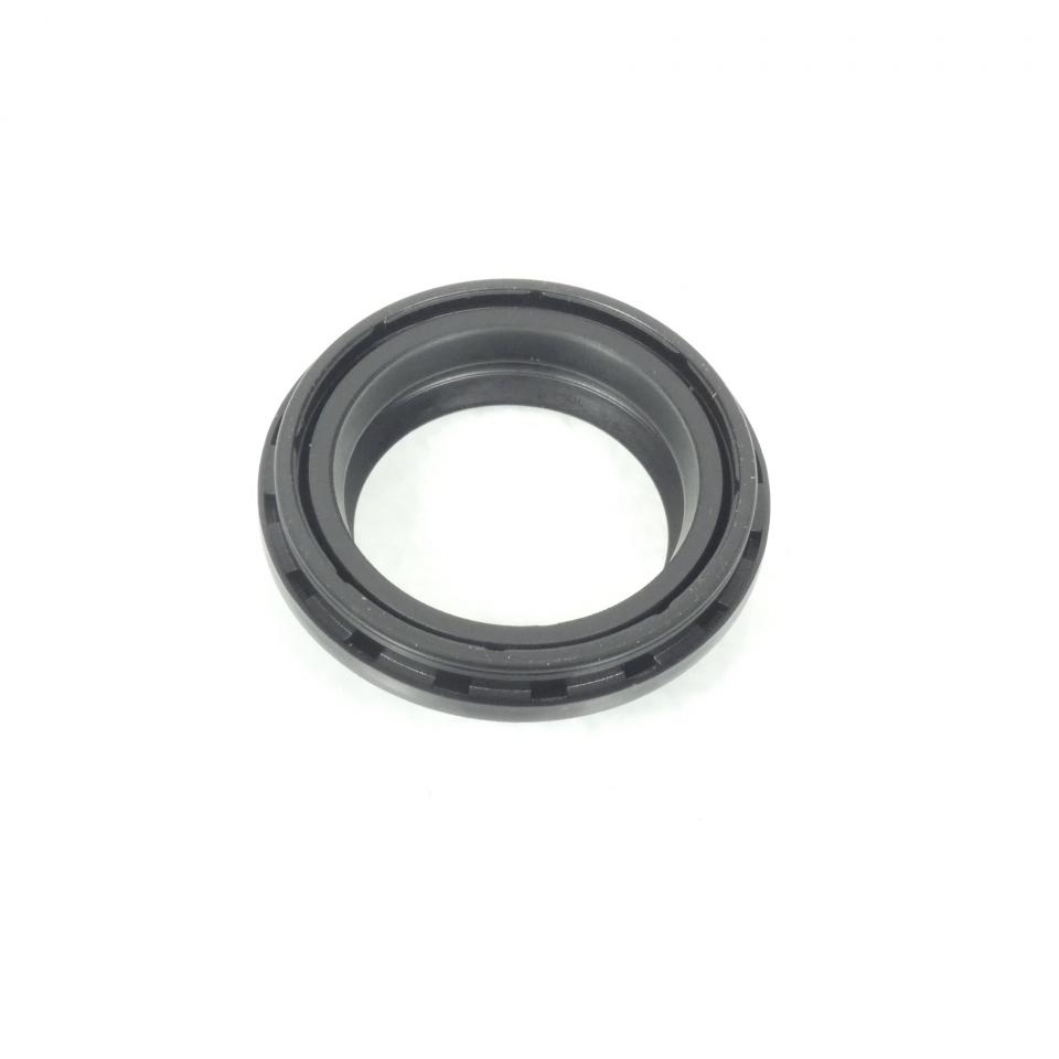 Kit Joint spi cache poussière pour moto Aprilia 240 Climber AP8123305 AP8223305