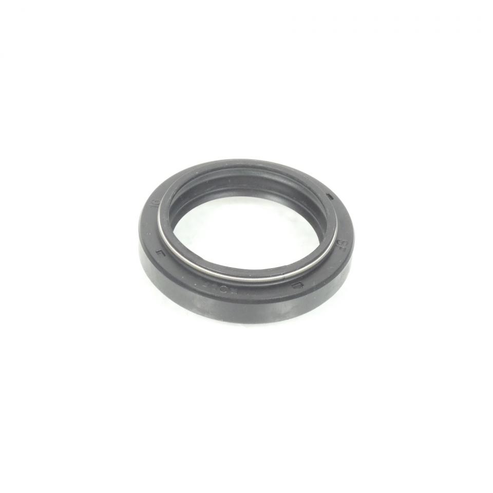 Kit Joint spi cache poussière pour moto Aprilia 240 Climber AP8123305 AP8223305