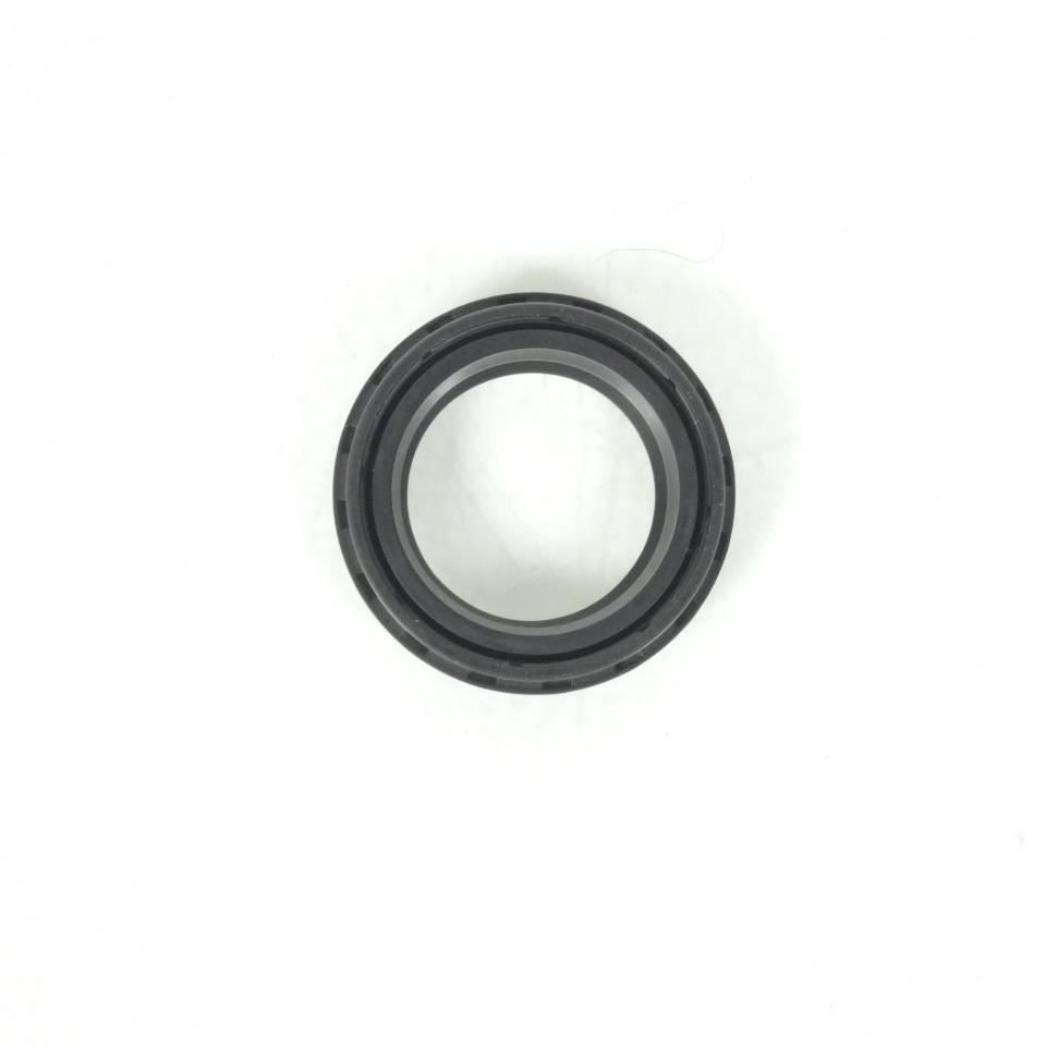Kit Joint spi cache poussière pour moto Aprilia 240 Climber AP8123305 AP8223305