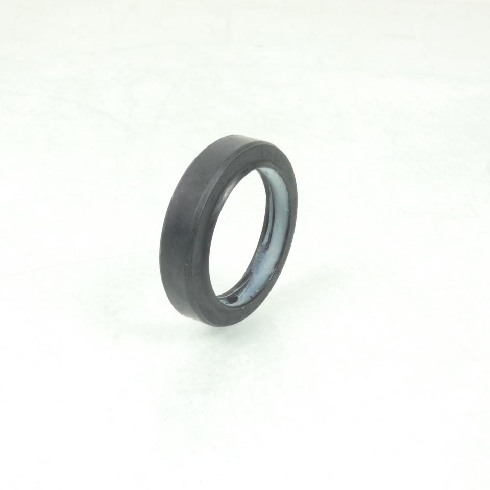 Joint spi de fourche 30x40x8mm pour scooter Aprilia 50 SR 1997-2008 AP8206936