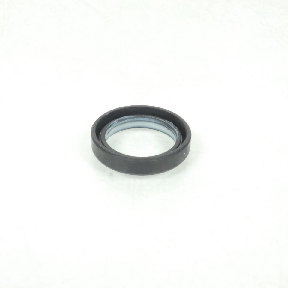 Joint spi de fourche 30x40x8mm pour scooter Aprilia 50 SR 1997-2008 AP8206936