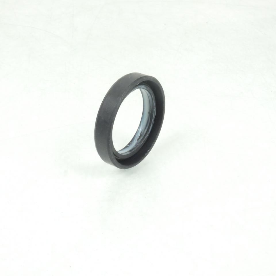 Joint spi de fourche 30x40x8mm pour scooter Aprilia 50 SR 1997-2008 AP8206936