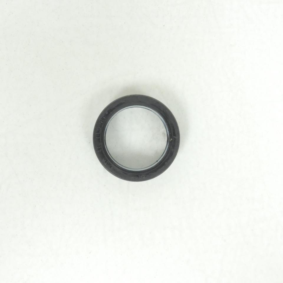 Joint spi de fourche 30x40x8mm pour scooter Aprilia 50 SR 1997-2008 AP8206936