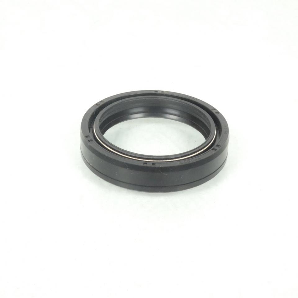 Joint spi de fourche 41x54x9/11mm pour moto Aprilia 250 RS 1998-2003 AP8123805