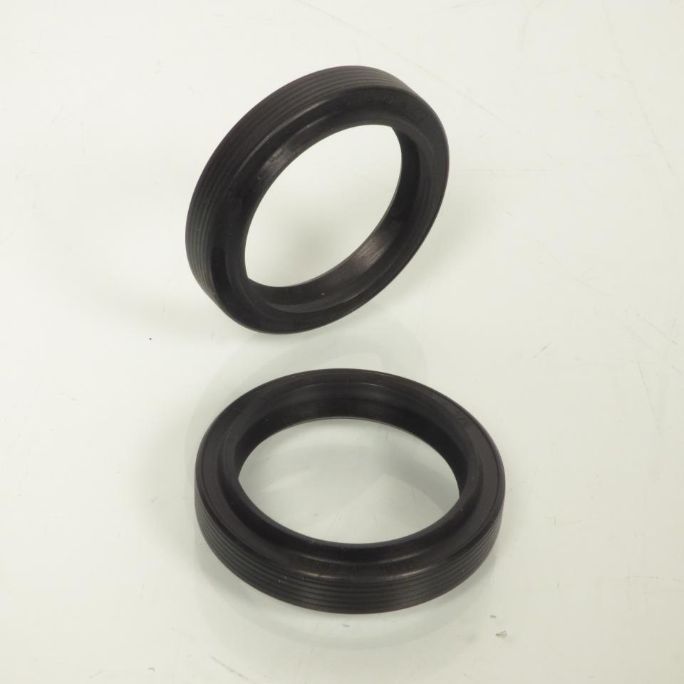 Joint spi fourche 31.7x42x7/9mm pour moto Aprilia 50 Classic 1992-1999 AP8103371