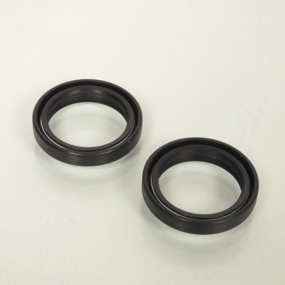 Joint spi fourche 31.7x42x7/9mm pour moto Aprilia 50 Classic 1992-1999 AP8103371