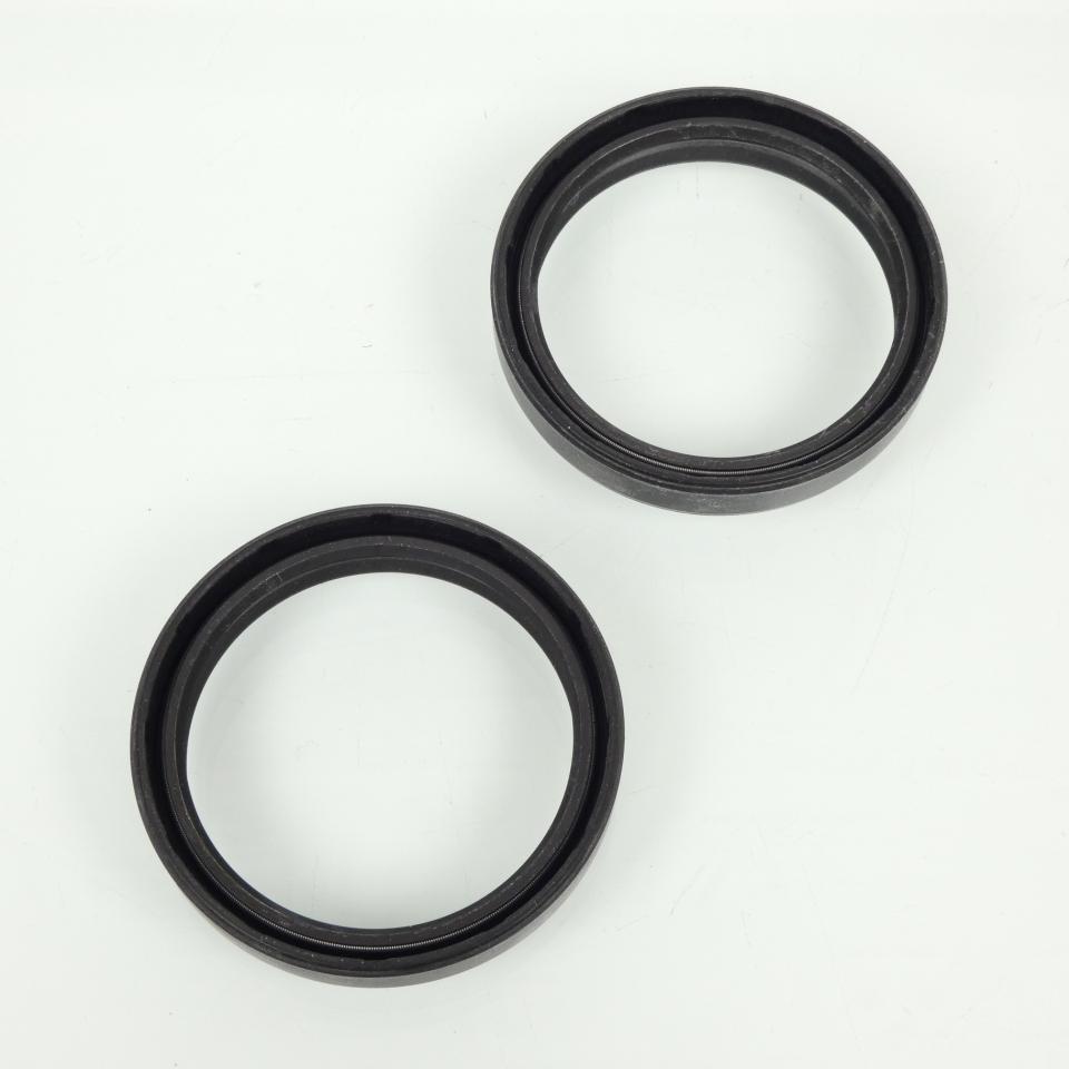 Joint spi fourche Athena pour moto KTM 990 Lc8 Adventure S Abs 2006 à 2013 Neuf