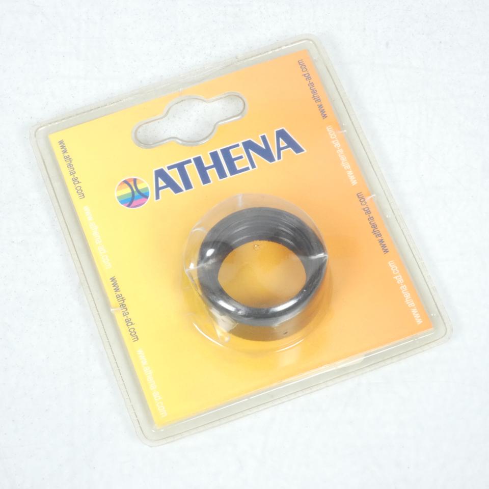 Joint spi de fourche Athena pour Scooter Aprilia 100 Scarabeo 2T 2000 à 2006 28X38X7mm Neuf