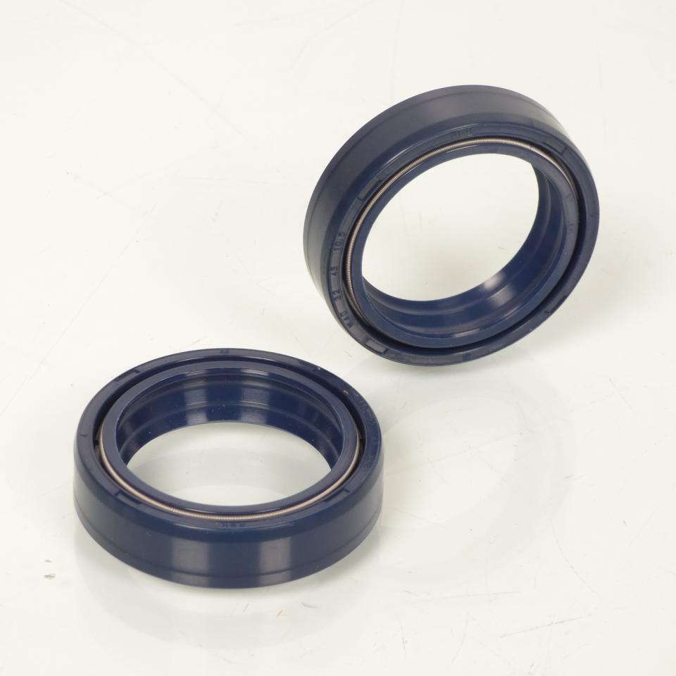 photo principale de la pièce