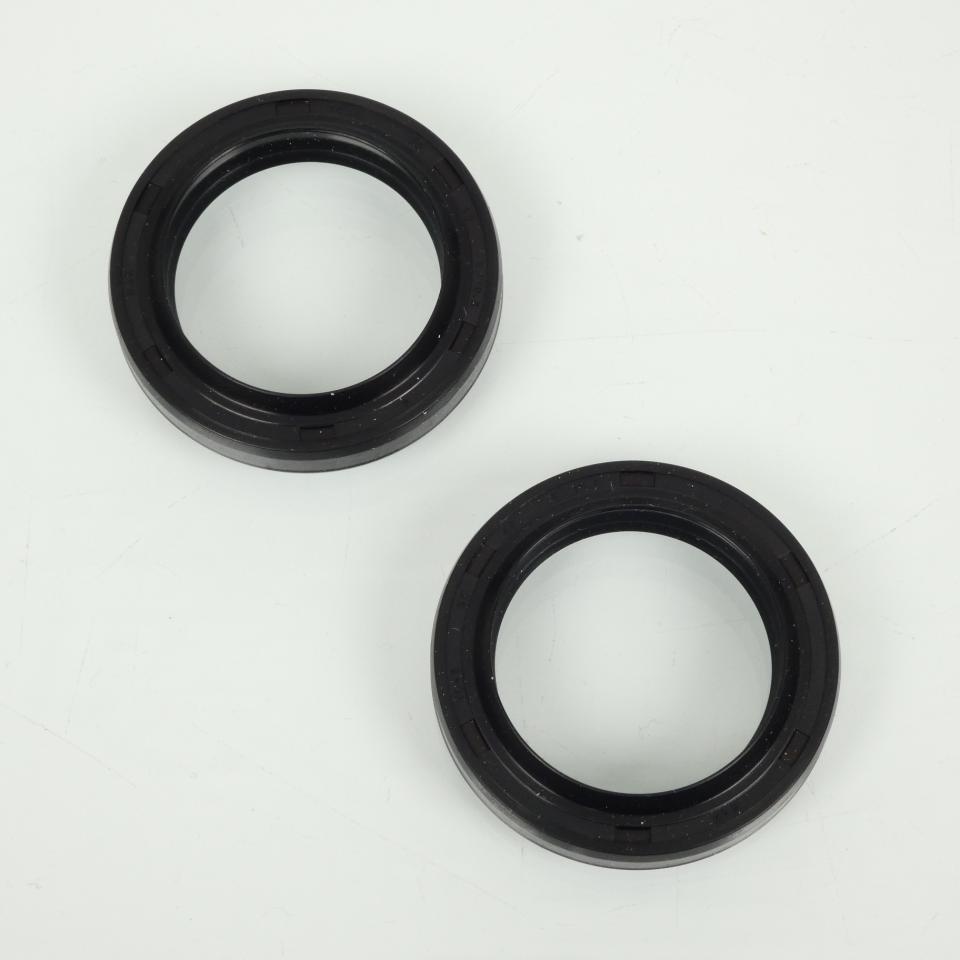 Joint spi de fourche Athena pour scooter MBK 125 Skycruiser 2010 à 2020 Neuf