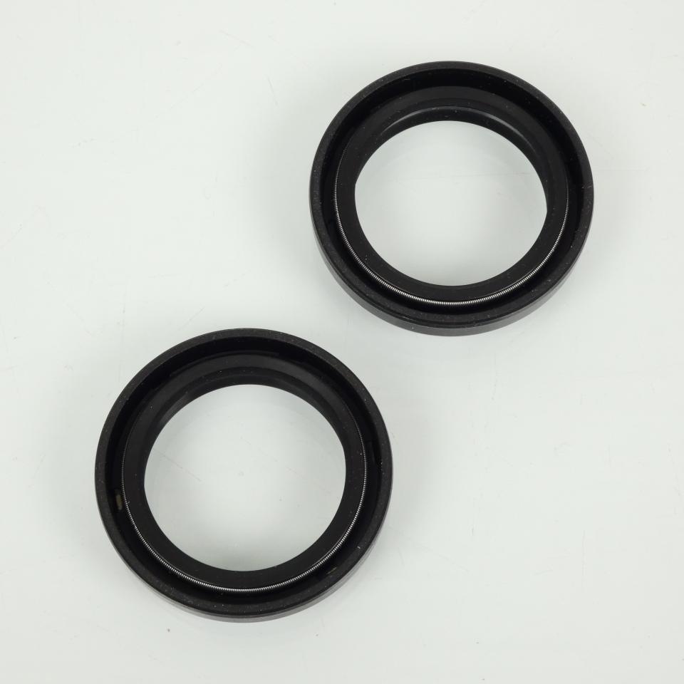 Joint spi de fourche Athena pour scooter MBK 125 Skycruiser 2010 à 2020 Neuf