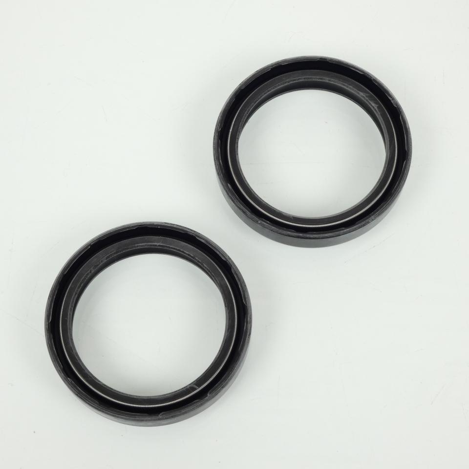 Joint spi fourche Athena pour moto Honda 900 Cbr R / Rr 1992 à 199 45x57x11 Neuf