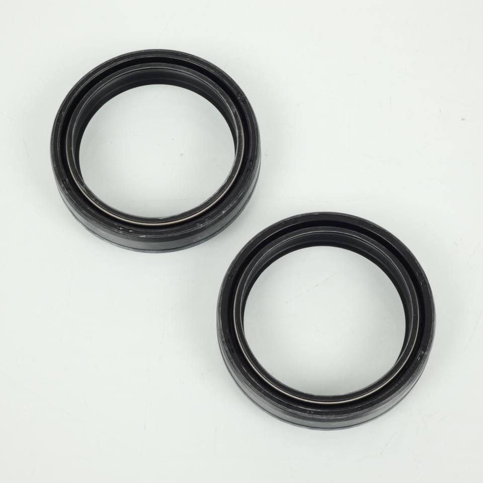 Joint spi fourche Athena pour moto Honda 900 Cbr R / Rr 1992 à 199 45x57x11 Neuf