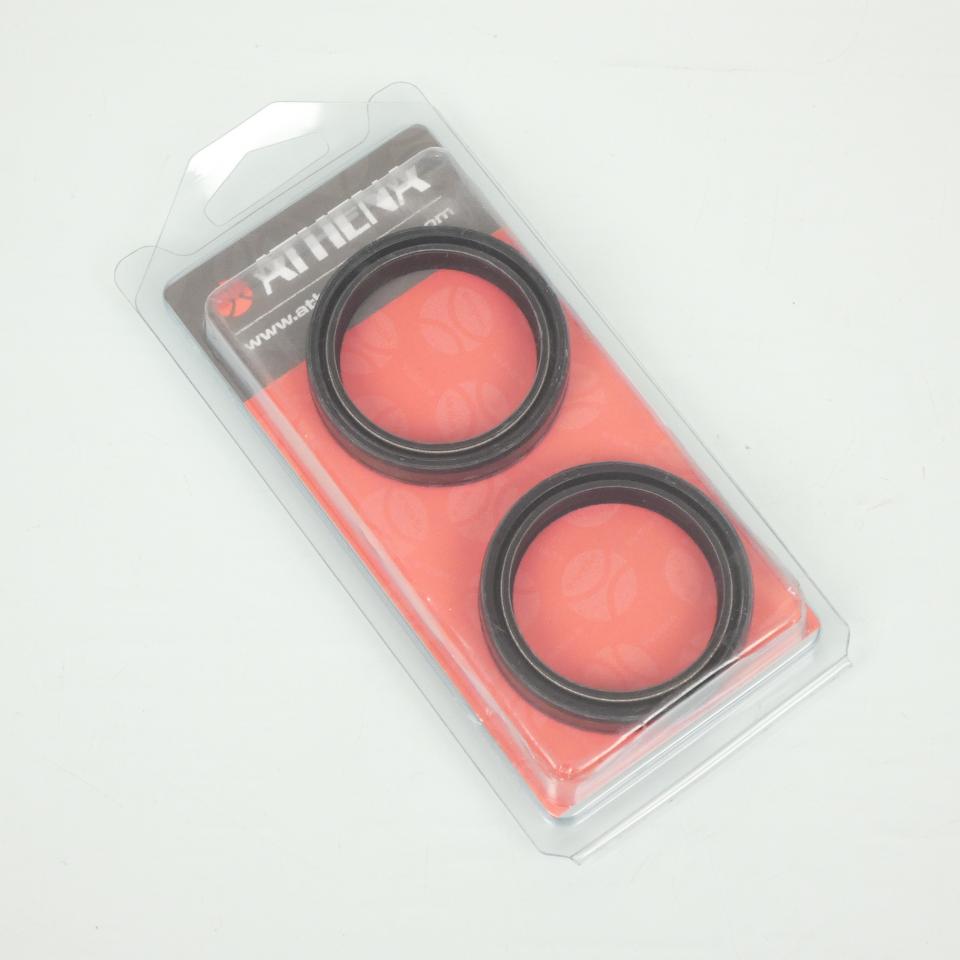 photo principale de la pièce